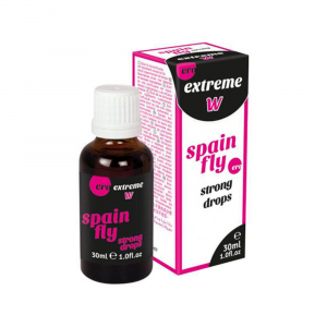 возбуждающие капли для женщин "spain fly extreme women", ero