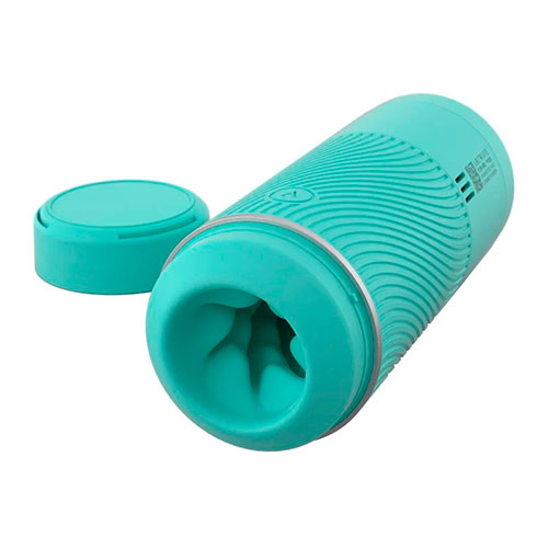 мастурбатор pow stroker