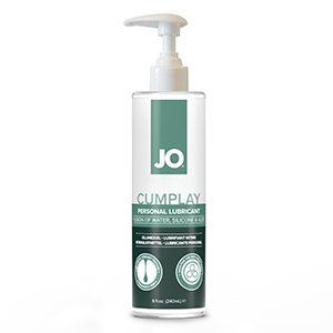 смазка на гибридной основе jo cumplay