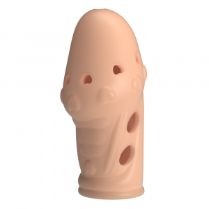 насадка на головку "booker", pretty love