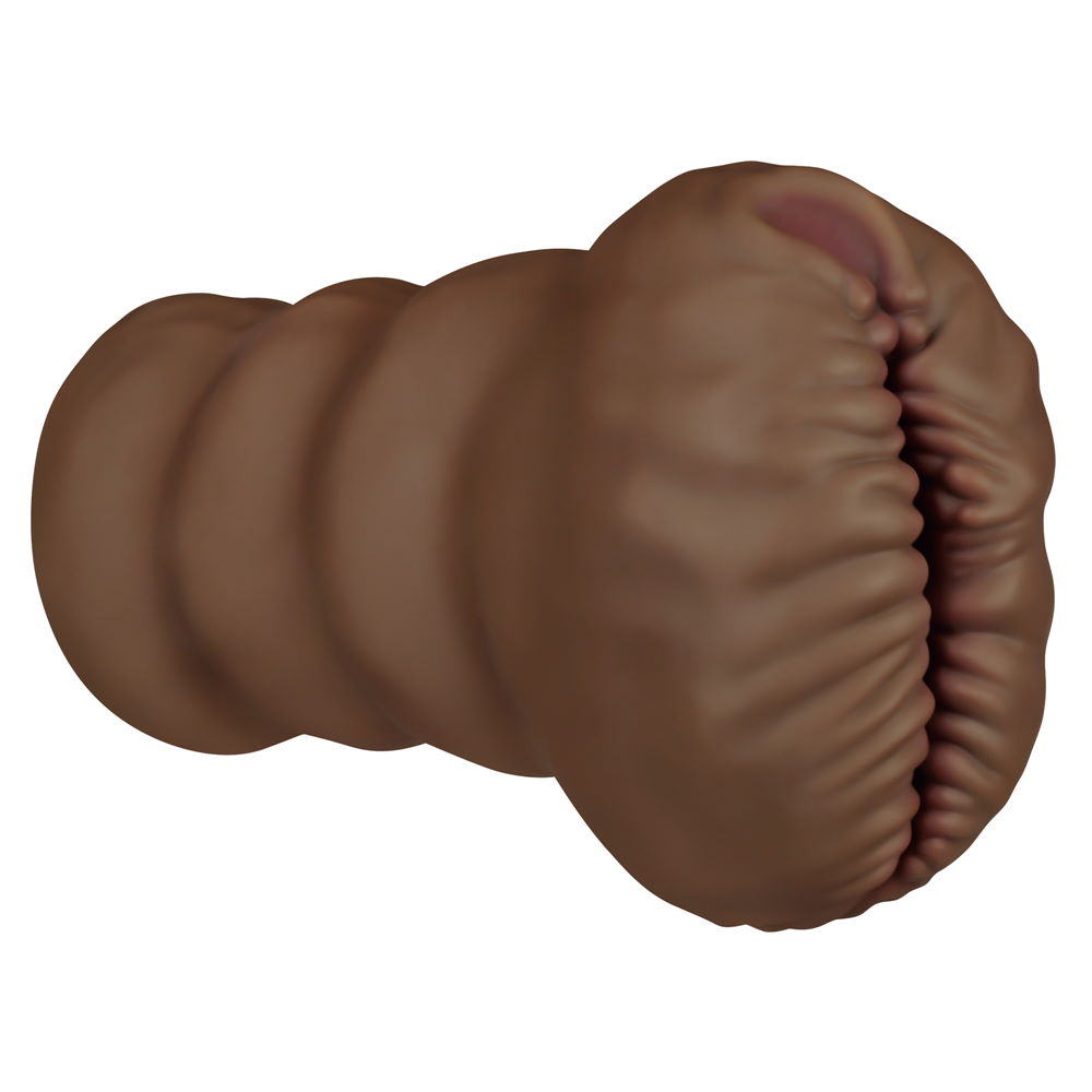 инопланетный мастурбатор "aliens pie #2"