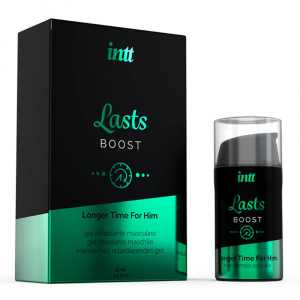 пролонгатор "lasts", intt 