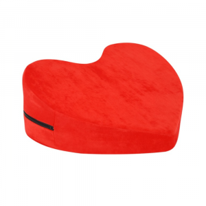 подушка для секса "deep angle"