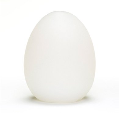 Мастурбатор яйцо Tenga egg Misty