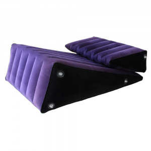 подушка для секса "pleasure rise"