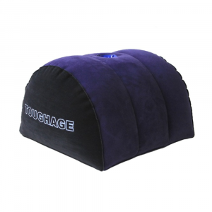 подушка для секса "soft touch"