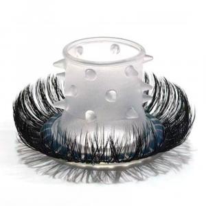 насадка с усиками softspike