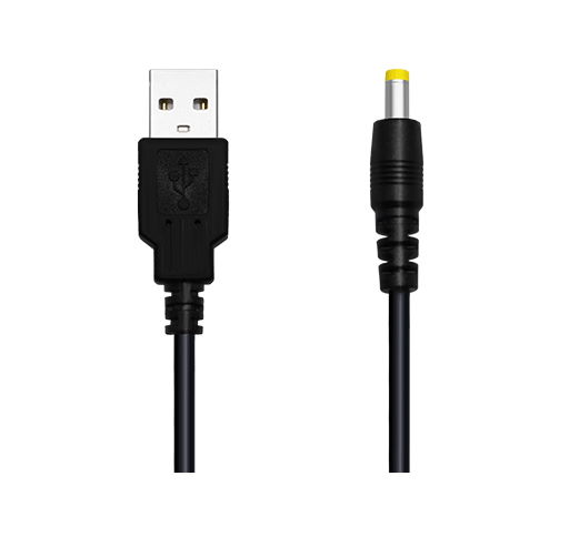 USB-кабель Charging Cable (Domi/Domi 2)