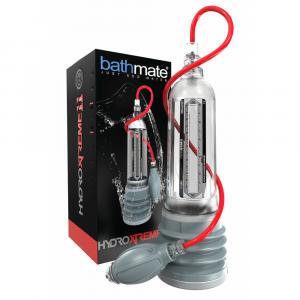 гидропомпа bathmate hydroxtreme11