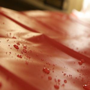 непромокающая простыня "red lay", hebei