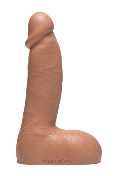 фаллоимитатор порнозвезды johnny sins dildo
