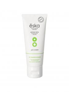 лубрикант на водной основе eska  "летняя ночь"