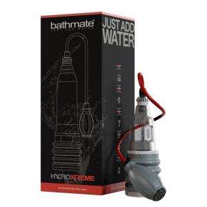 гидропомпа bathmate hydroxtreme3