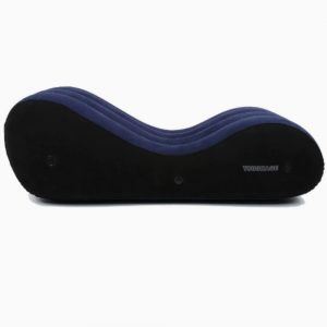 кресло для секса "sweet support"