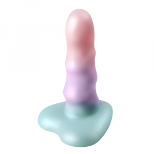 дилдо единорог dildo unicorn mini, lola games