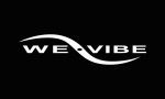 We-Vibe We-Vibe