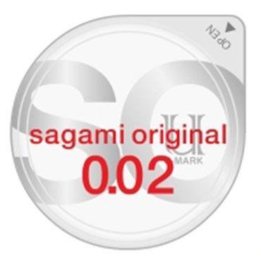 ультратонкие презервативы sagami original 002 в ассортименте