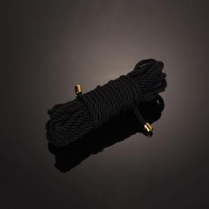 Веревка для связывания 10 метров "RESTRAINTS BONDAGE ROPE", UPKO