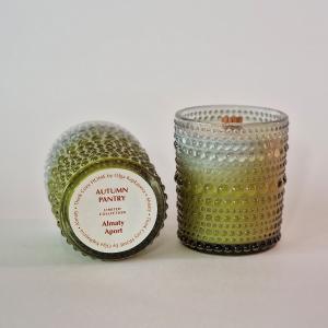 Аромасвеча Autumn Pantry "Almaty Aport"