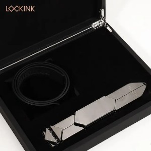 набор бдсм для ролевых игр lockink adjustable slapper