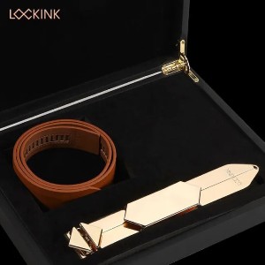 Шлепалка LOCKINK Adjustable Slapper