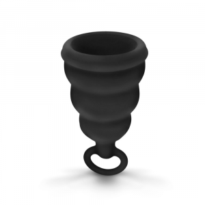Менструальная чаша Gvibe Gcup