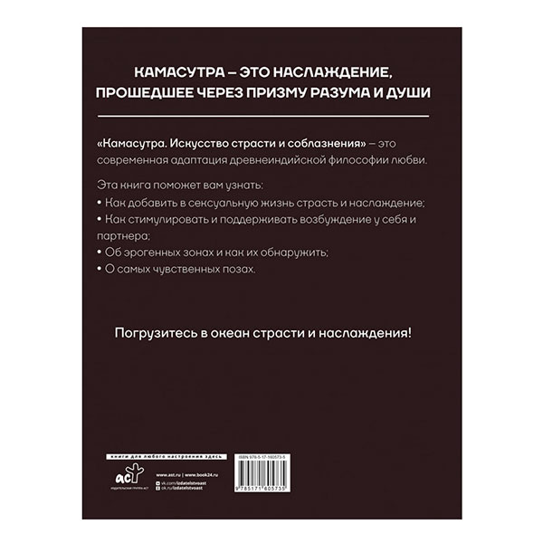 массажное масло bio grape fruit massage oil