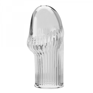 насадка на головку "huel", pretty love