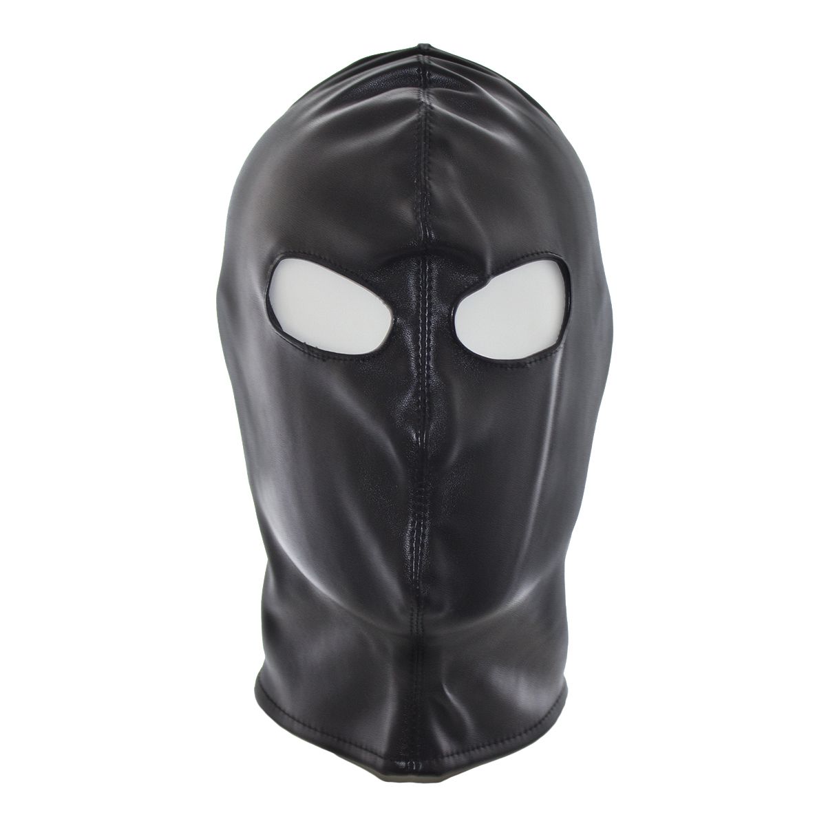 Шлем-маска "Инкогнито"