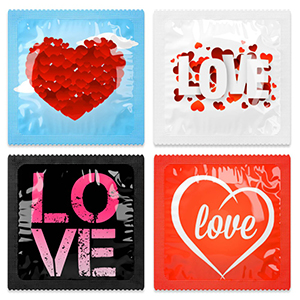 анатомические презервативы pasante love анатомические презервативы pasante love