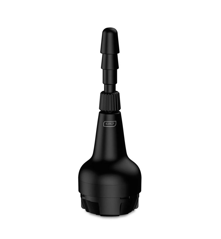 keon dildo adapter - переходник для фаллоимитатора kiiroo