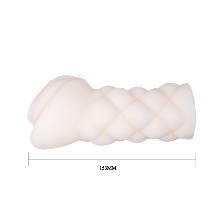 вагина " ари" вагина " ари"