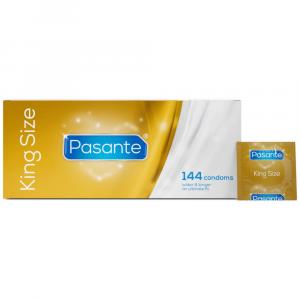 большие презервативы pasante king size большие презервативы pasante king size