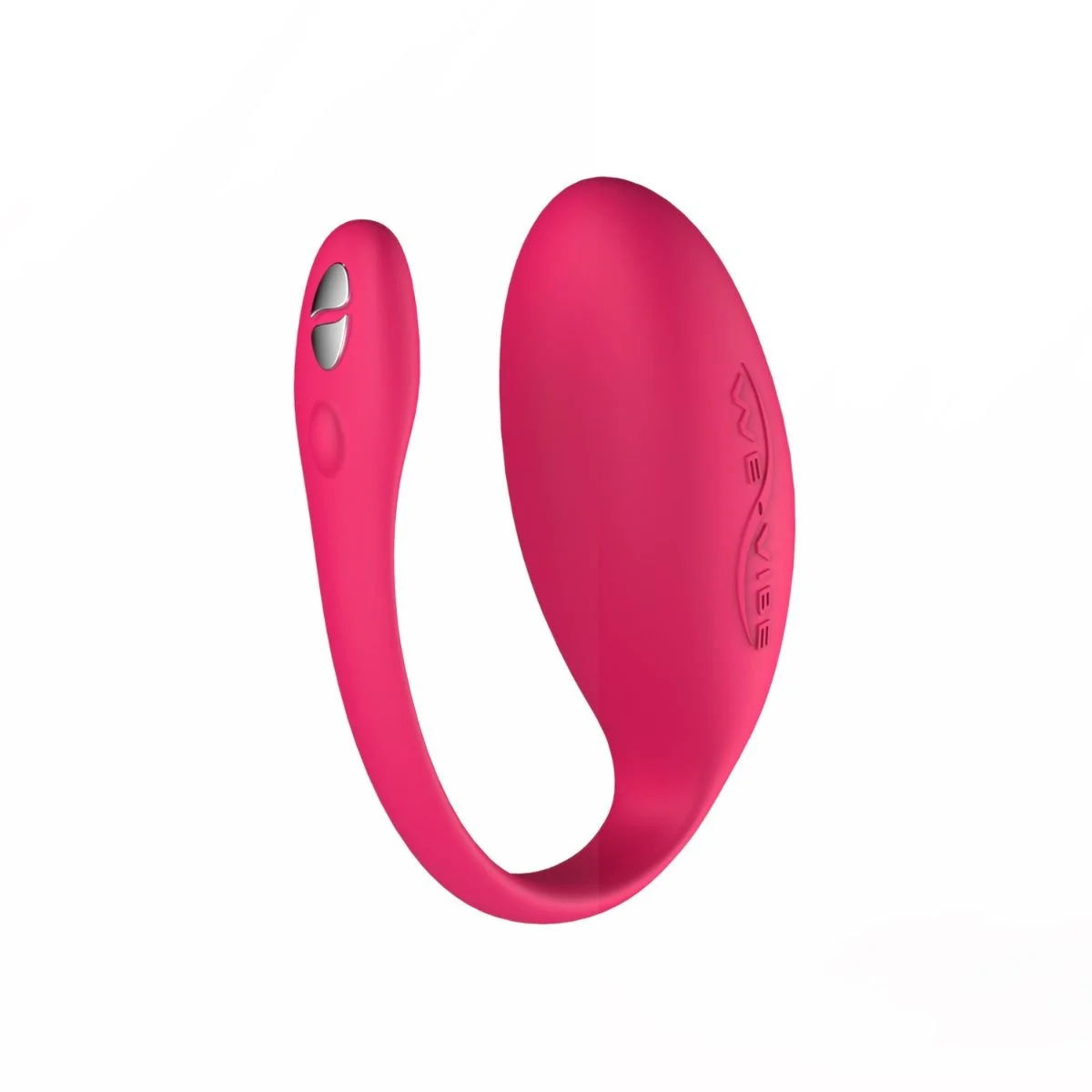 we-vibe jive - smart вибратор