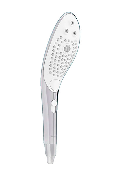 Насадка для душа Womanizer Wave