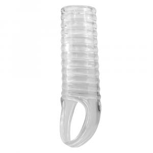 насадка с креплением "hartman"