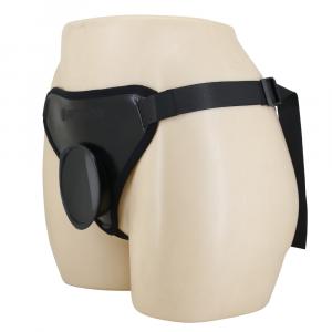 универсальный ремень для страпона "harness briefs caludio i", pretty love