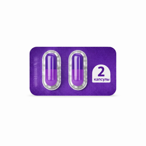 капсулы man's power plus возбуждающее средство для мужчин