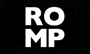 ROMP ROMP
