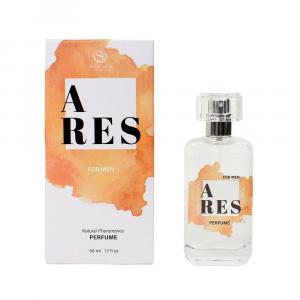 парфюм с ферамонами для мужчин "ares", secret play