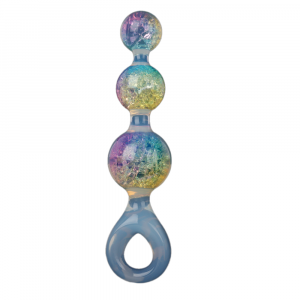 анальные бусы "fc-bead 2"