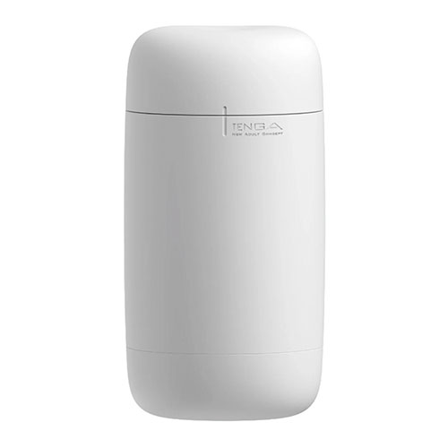 мастурбатор tenga puffy