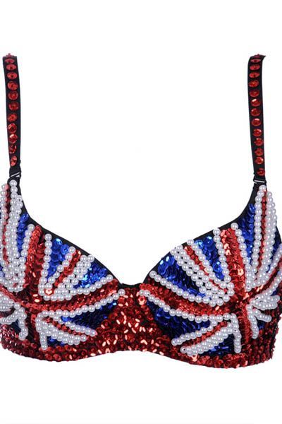 бюстгальтер push-up великобритания