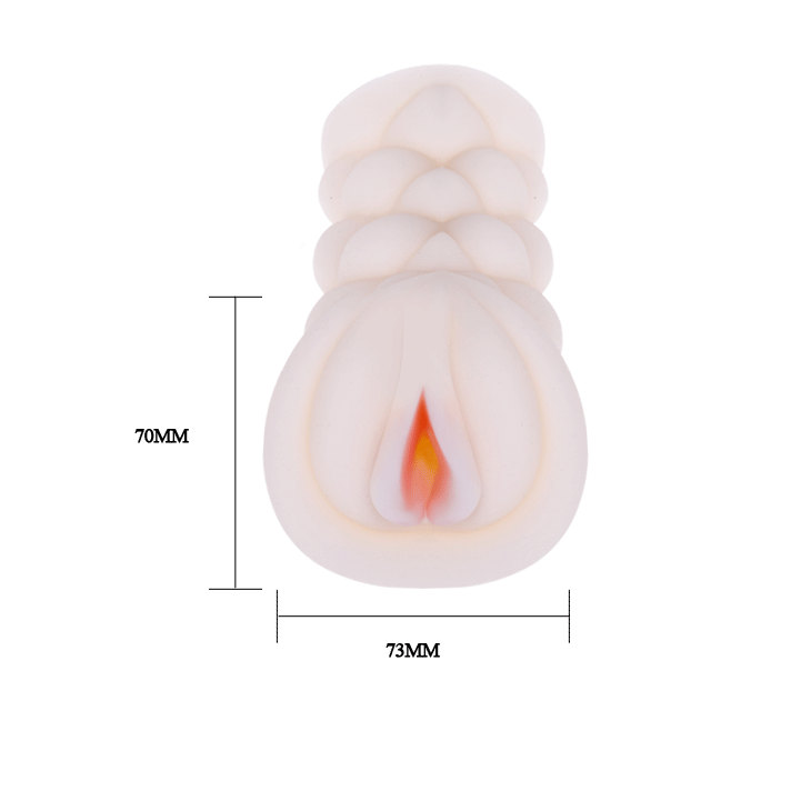 вагина " ари" вагина " ари"