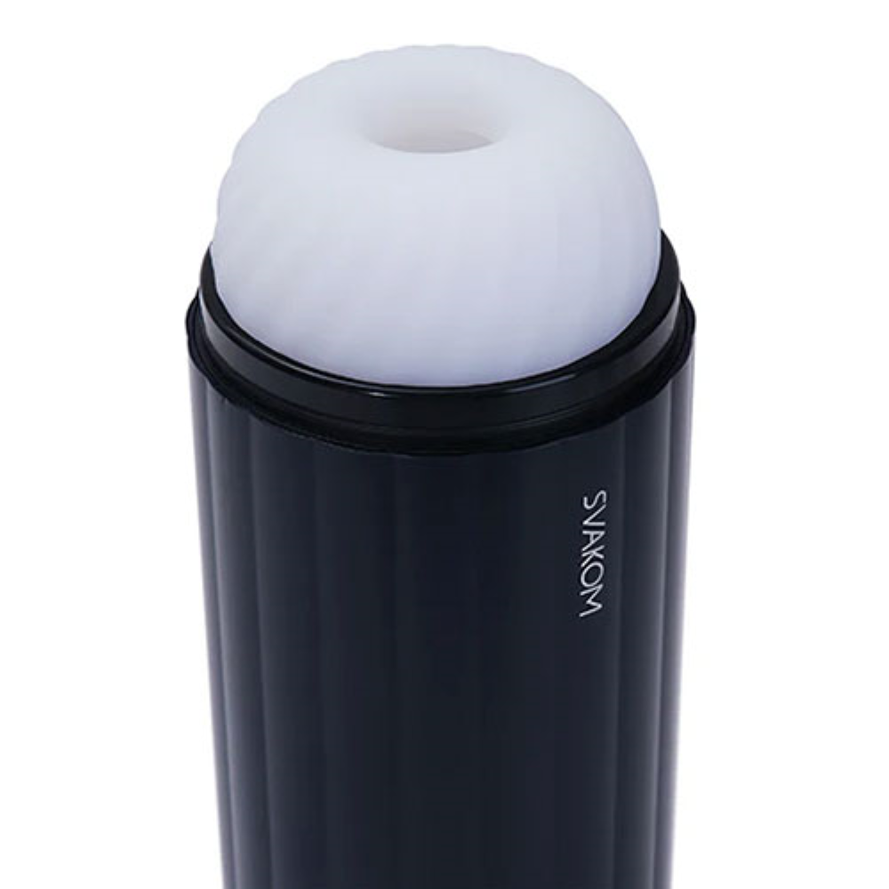 мастурбатор sam neo 2