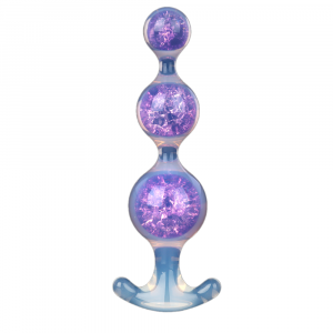 анальные бусы "fc-bead 1"