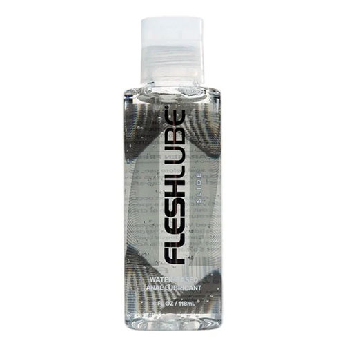 анальная смазка на водной основе fleshlight fleshlube slide