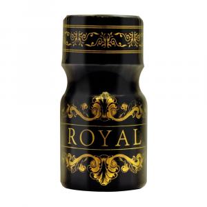 попперс средней интенсивности "royal", red fun
