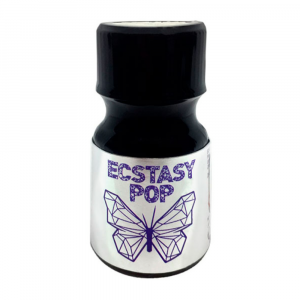 попперс ecstasy pop