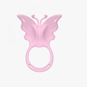 вибротрусики "aura wings"